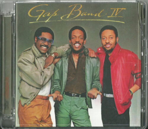 R-6450348-1732070291-2883 The Gap Band – Gap Band IV (Bonus Tracks)