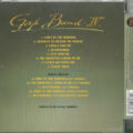 R-6450348-1732070291-8651 The Gap Band – Gap Band IV (Bonus Tracks)