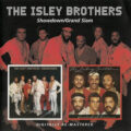 R-6478649-1420223724-5237 The Isley Brothers – Showdown / Grand Slam