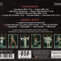 R-6478649-1420223732-7321 The Isley Brothers – Showdown / Grand Slam