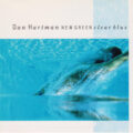 R-6488166-1465404458-8017 Dan Hartman – New Green Clear Blue