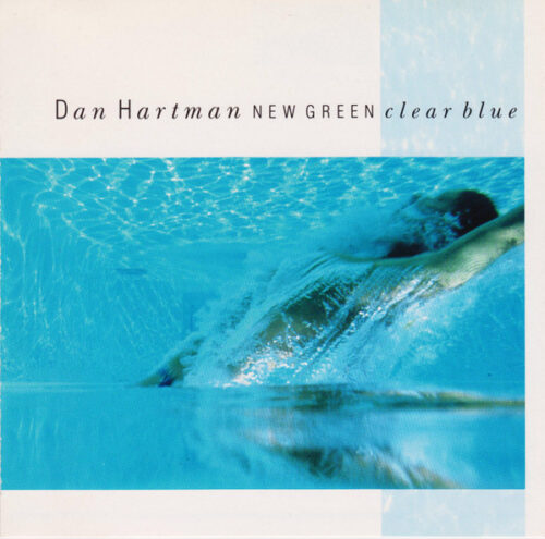 R-6488166-1465404458-8017 Dan Hartman – New Green Clear Blue