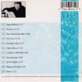 R-6488166-1465404479-6771 Dan Hartman – New Green Clear Blue