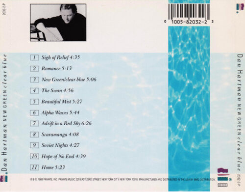 R-6488166-1465404479-6771 Dan Hartman – New Green Clear Blue