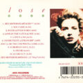 Kim Wilde – Close