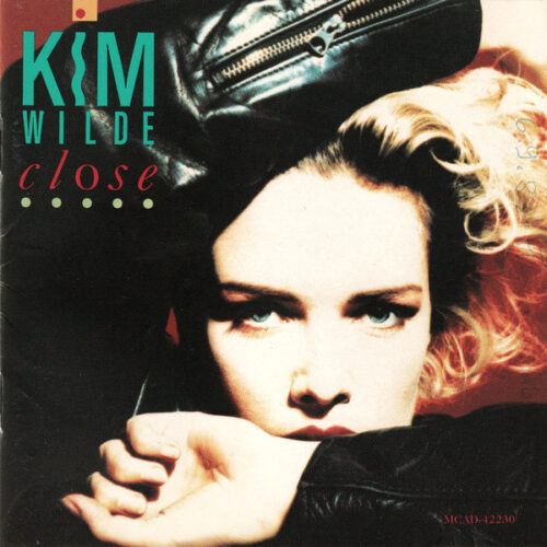 R-675268-1678792617-8382 Kim Wilde – Close