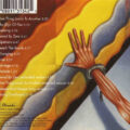 The Fixx – Reach The Beach