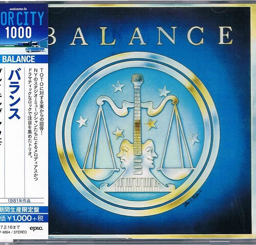 R-8922725-1532362908-9498 Balance – Balance (Limited Edition)