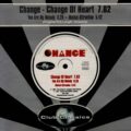Image_00033 Change – Change Of Heart