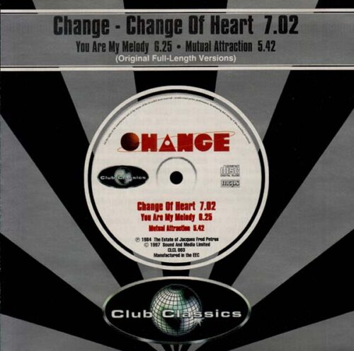 Image_00033 Change – Change Of Heart