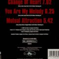 Image_00035 Change – Change Of Heart