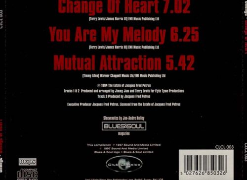 Image_00035 Change – Change Of Heart