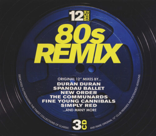 R-10011843-1618682264-7680 12 Inch Dance 80s Remix