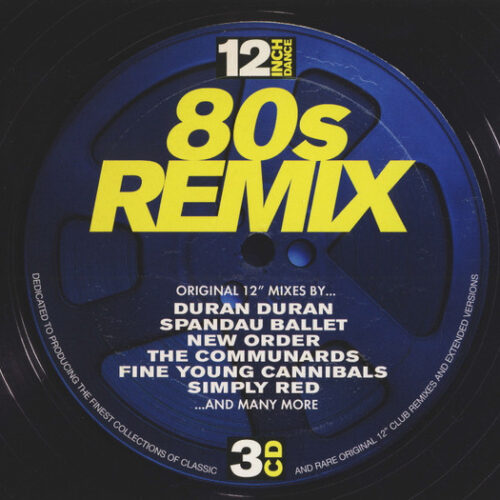 R-10011843-1618682264-7680 12 Inch Dance 80s Remix