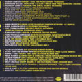R-10011843-1618682271-8001 12 Inch Dance 80s Remix