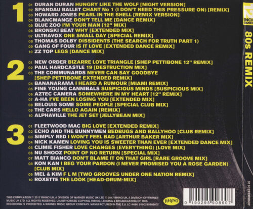 R-10011843-1618682271-8001 12 Inch Dance 80s Remix