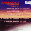 R-10068233-1491057153-7475 Prelude's Greatest Hits - Volume III