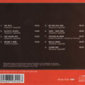 R-1046306-1563029719-8587 Valija Diplomatica – Happy Pop Rock