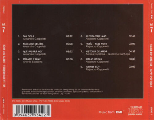 R-1046306-1563029719-8587 Valija Diplomatica – Happy Pop Rock