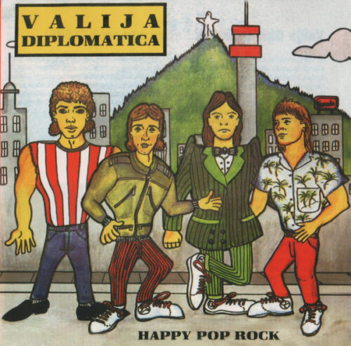 R-1046306-1563029721-5594 Valija Diplomatica – Happy Pop Rock