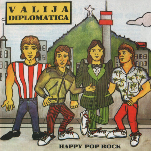 R-1046306-1563029721-5594 Valija Diplomatica – Happy Pop Rock