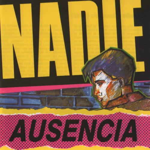R-1046309-1563029578-8527 Nadie – Ausencia