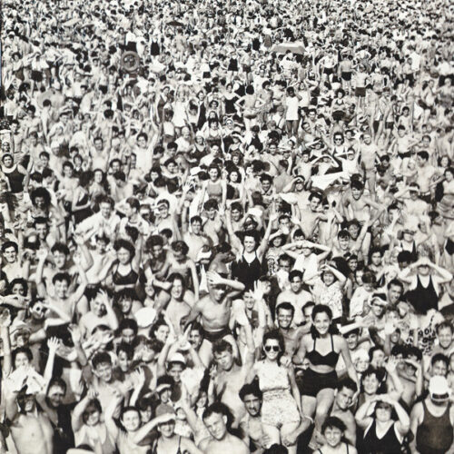 R-12437153-1535279705-9222 George Michael – Listen Without Prejudice Vol. 1