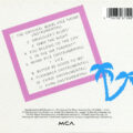 Miami Vice Soundtrack