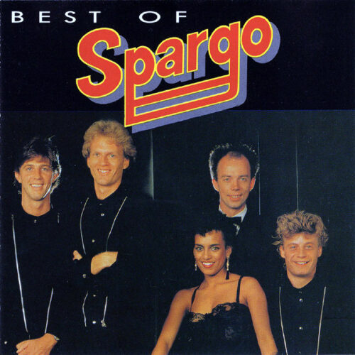 R-12652902-1539385647-3537 Spargo – Best Of Spargo