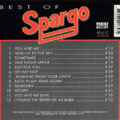 R-12652902-1539385663-3952 Spargo – Best Of Spargo