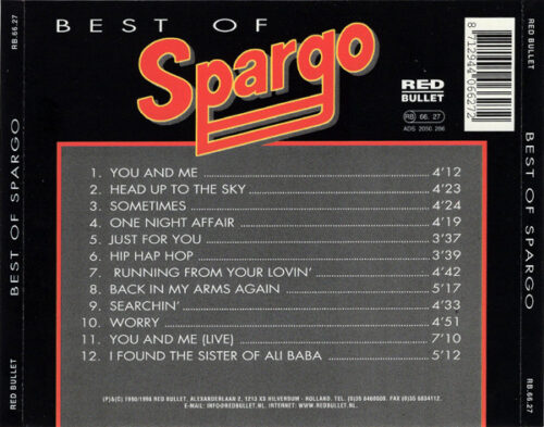 R-12652902-1539385663-3952 Spargo – Best Of Spargo
