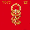R-12906140-1549028692-3116 Toto – Toto IV