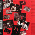 R-12906140-1575637017-5842 Toto – Toto IV