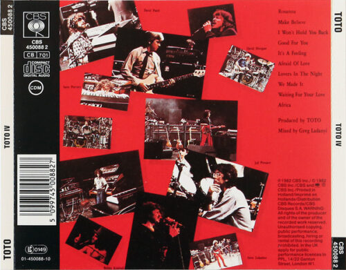 R-12906140-1575637017-5842 Toto – Toto IV
