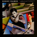 R-1303871-1736048939-8018 Robert Palmer – Addictions Volume I