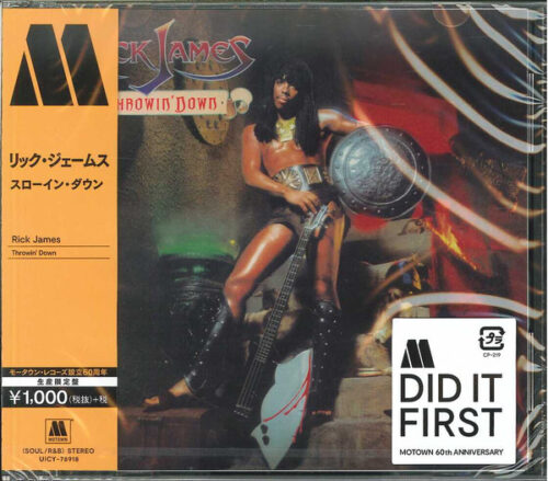 R-13378703-1553086108-9656 Rick James – Throwin' Down