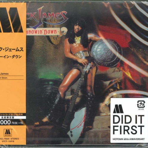 R-13378703-1553086108-9656 Rick James – Throwin' Down