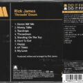 R-13378703-1691603594-6562 Rick James – Throwin' Down