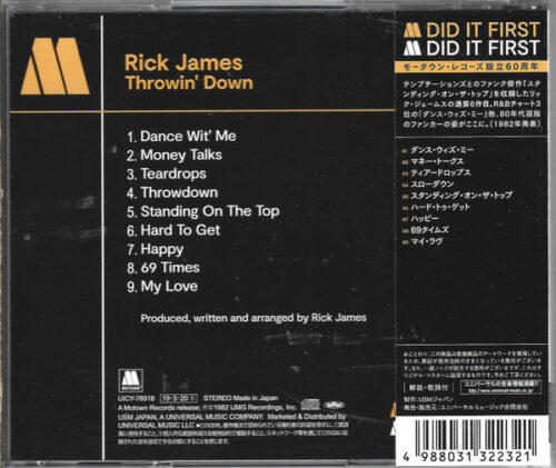 R-13378703-1691603594-6562 Rick James – Throwin' Down