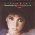 R-1373890-1242977850 Miami Sound Machine – Primitive Love