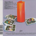 R-1373890-1406595390-1932 Miami Sound Machine – Primitive Love