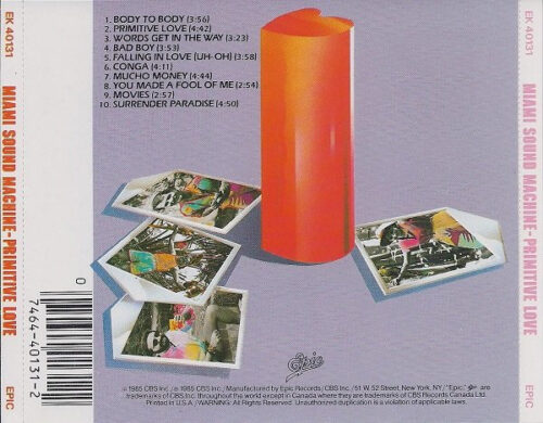 R-1373890-1406595390-1932 Miami Sound Machine – Primitive Love