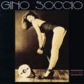 R-13970369-1565507812-9842 Gino Soccio – Remember