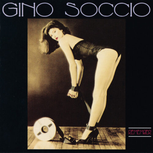 R-13970369-1565507812-9842 Gino Soccio – Remember