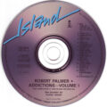 R-1439840-1219844610 Robert Palmer – Addictions Volume I