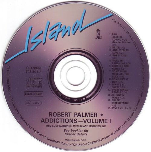 R-1439840-1219844610 Robert Palmer – Addictions Volume I