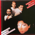 R-15905367-1599938470-8662 Miami Sound Machine – Eyes Of Innocence