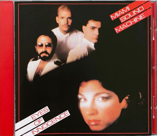 R-15905367-1599938470-8662 Miami Sound Machine – Eyes Of Innocence