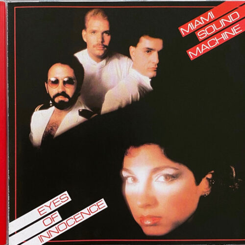 R-15905367-1599938470-8662 Miami Sound Machine – Eyes Of Innocence