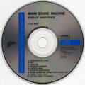 R-15905367-1599938594-4749 Miami Sound Machine – Eyes Of Innocence